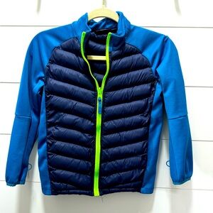 Mountain Warehouse, youth size 9/10, GUC. Smoke free home.